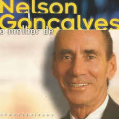 Nelson Gonçalves