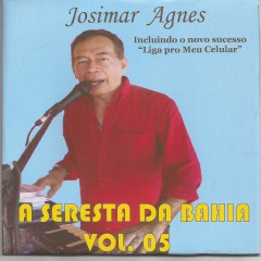 Josimar Agnes