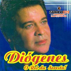 Diógenes